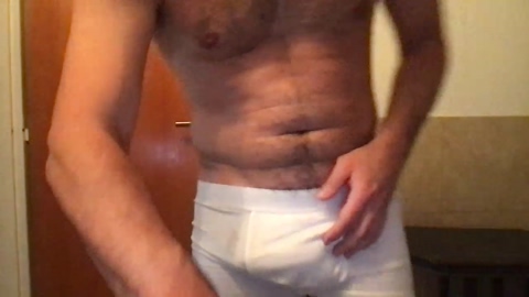 arg_camboy1  18-05-2023 Recorded Video handsome