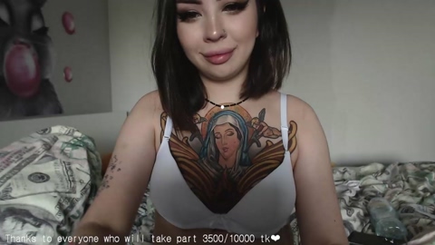 baby_kristyy