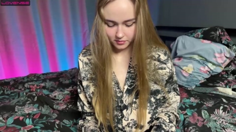 babyytonight  19-05-2023 Recorded Couples
