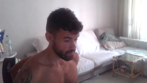 brasileo69fun  19-05-2023 Recorded Video big