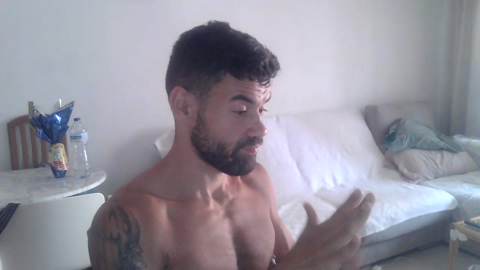 brasileo69fun  19-05-2023 Recorded Video strip
