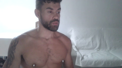 brasileo69fun  19-05-2023 Recorded Video suckcock