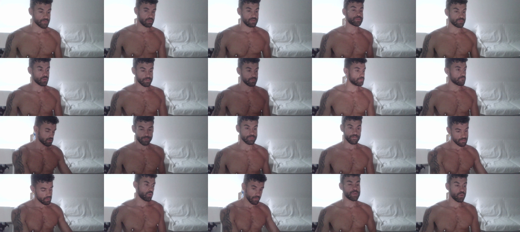 brasileo69fun  19-05-2023 Recorded Video suckcock