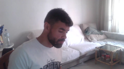 brasileo69fun  19-05-2023 Recorded Video Download