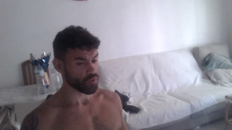 brasileo69fun  19-05-2023 Recorded Video Cam