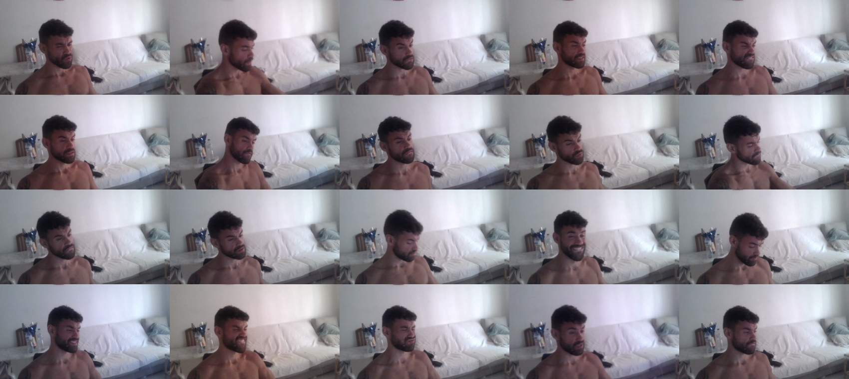 brasileo69fun  19-05-2023 Recorded Video Cam