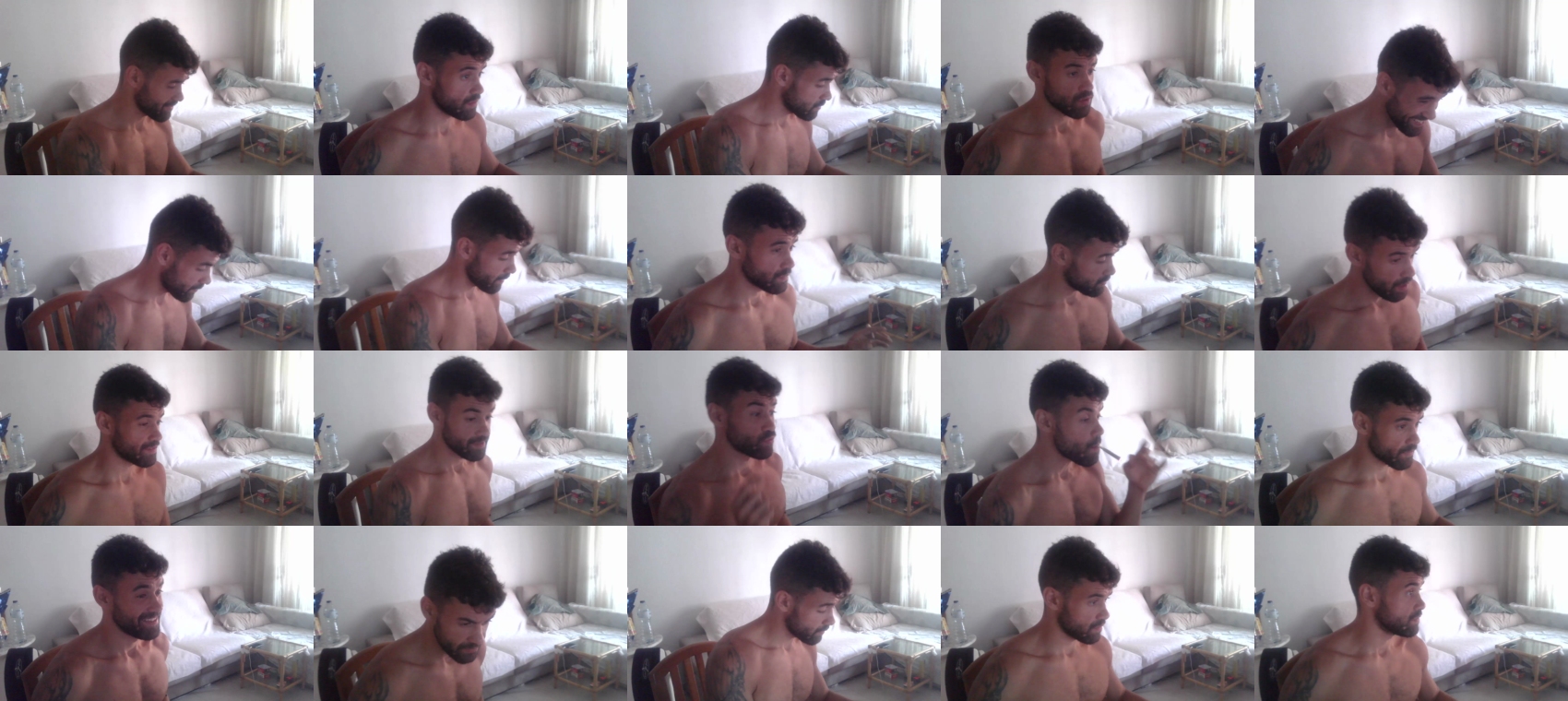 brasileo69fun  19-05-2023 Recorded Video big