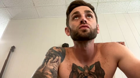 brokedaddyg  18-05-2023 video sexyfeet