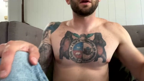 brokedaddyg  19-05-2023 video deep