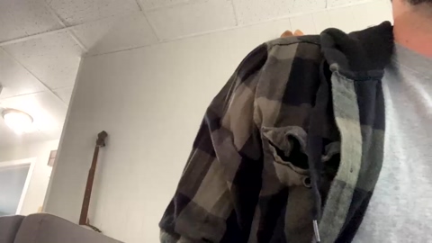 brokedaddyg  19-05-2023 video bigass