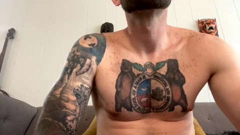 brokedaddyg  18-05-2023 video bigload