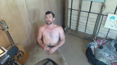 bryancavallo  19-05-2023 video ass