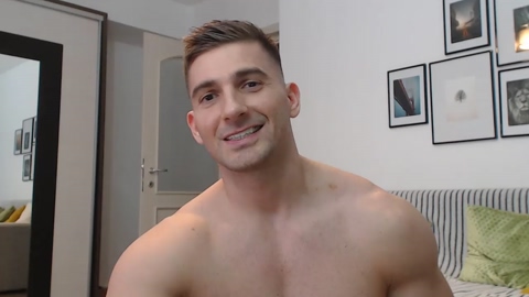 bunzdanny  18-05-2023 video blowjob