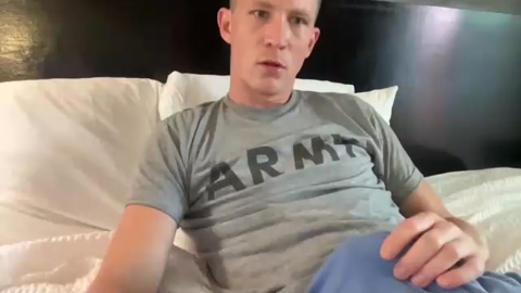 captainplanex  18-05-2023 video juicy