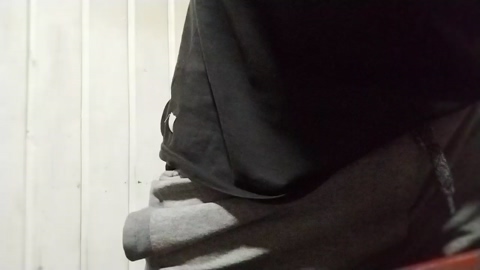 casadoarg4  18-05-2023 Recorded Video nasty