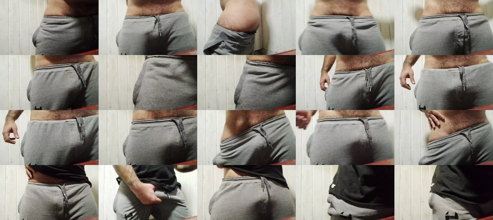 casadoarg4 18-05-2023 Recorded Video Porn - xGays