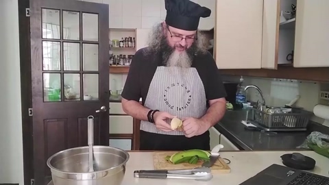 cheeseburgerjesus  18-05-2023