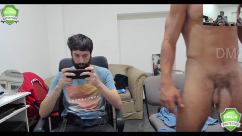 classied  18-05-2023 video bigass