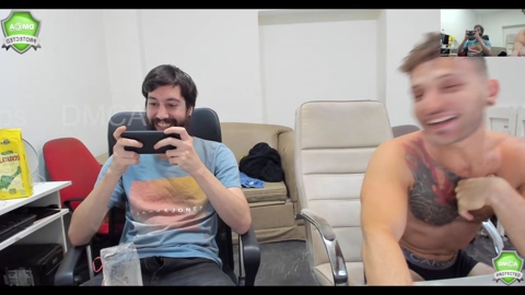 classied  19-05-2023 video gag