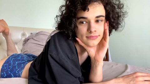 cock_and_lock  19-05-2023 video dirty