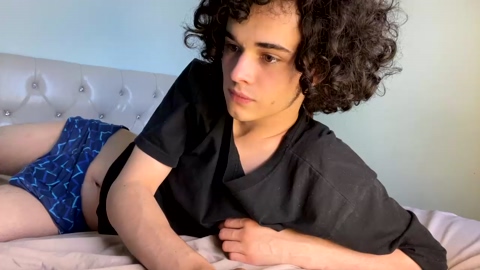 cock_and_lock  19-05-2023 video yummy