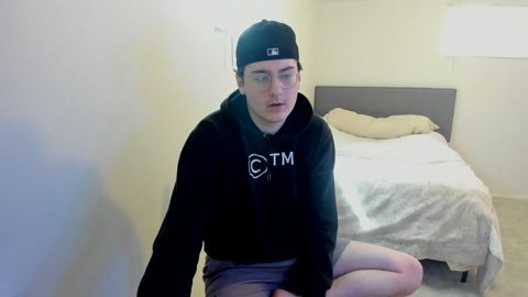 deeskinnyy  18-05-2023 video moan