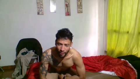 demon_hot_23cm  18-05-2023
