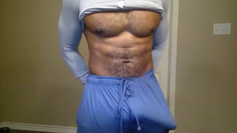 dicksmoothie  18-05-2023 video ass