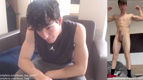 dylanthetwink  18-05-2023 video big