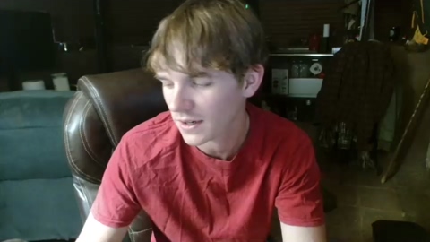 ethansxxx  18-05-2023 video hard