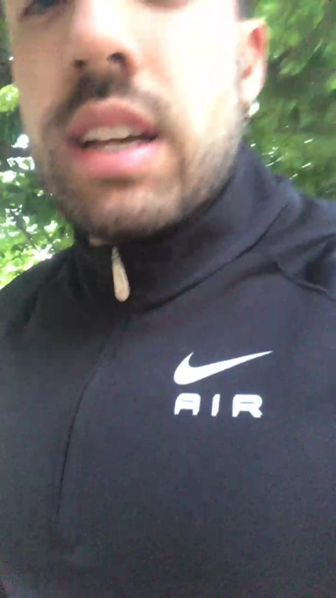 fernanditoho  18-05-2023 Recorded Video oral