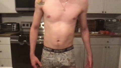 fillupwhite  18-05-2023 video sexy