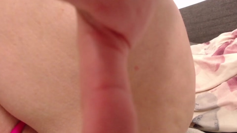 germangirl1996 18-05-2023 fuckpussy 