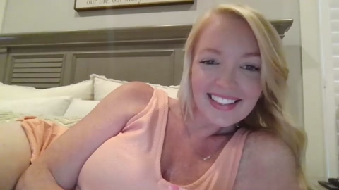 girlnextdoor1129 18-05-2023 sexy 