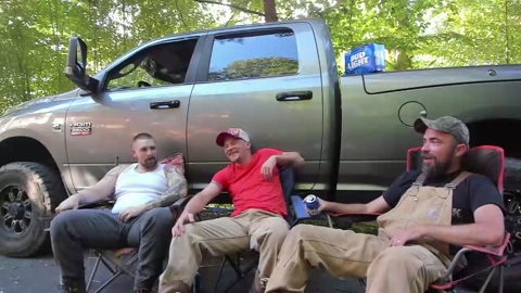 hardworkertn  18-05-2023 video fuckher