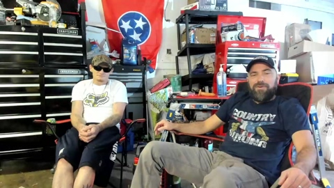 hardworkertn  18-05-2023 video harddick