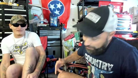 hardworkertn  18-05-2023 video Download