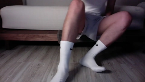 hbbgj6  19-05-2023 Recorded Video suck