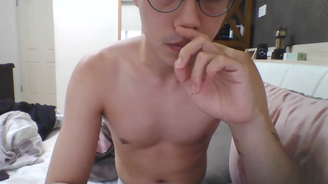 horn236754  19-05-2023 Recorded Video hard