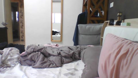 horn236754  19-05-2023 Recorded Video analsex