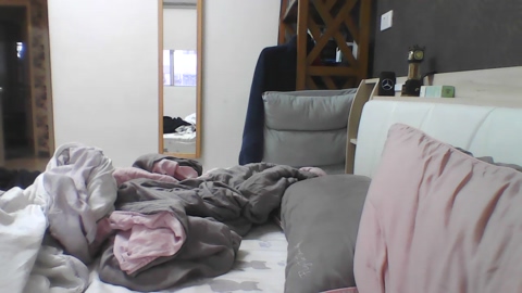 horn236754  18-05-2023 Recorded Video Cam