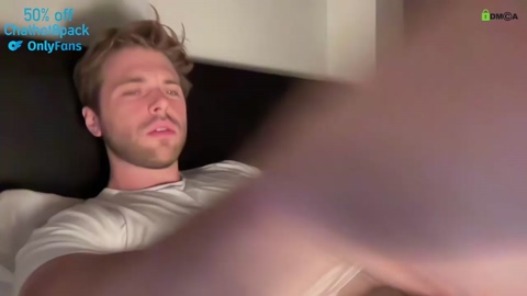 hot8pack01  18-05-2023 video analsex