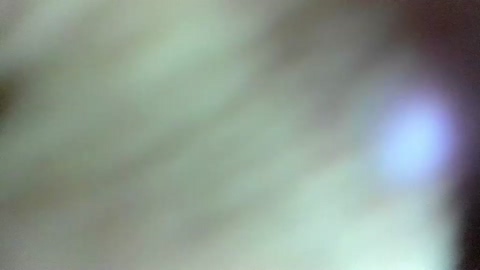 hotlife_goodsex  18-05-2023 video deep