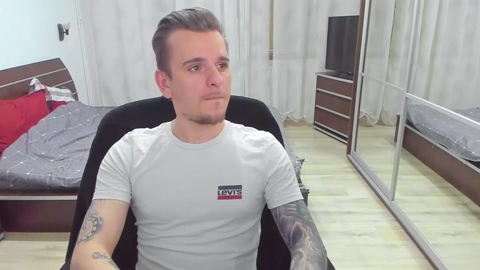 huge_cock21  18-05-2023 video jerkoff