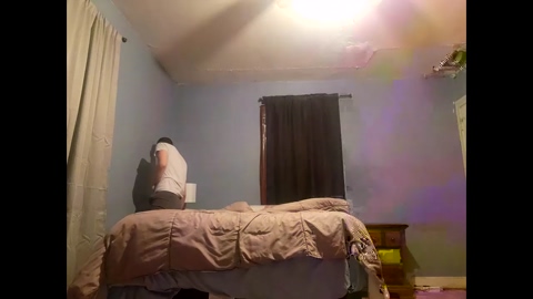 hunr5533  19-05-2023 video suckshow