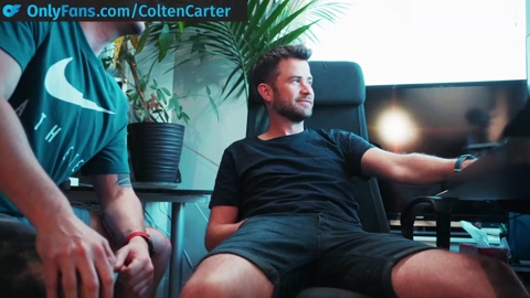 jackoffdude85  18-05-2023 video bigass