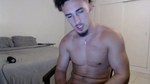 jay_slayz  18-05-2023 video naughty