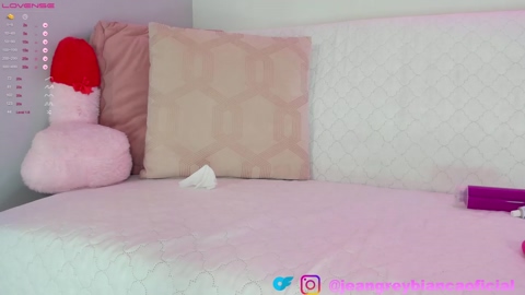 jeangreybianca  18-05-2023