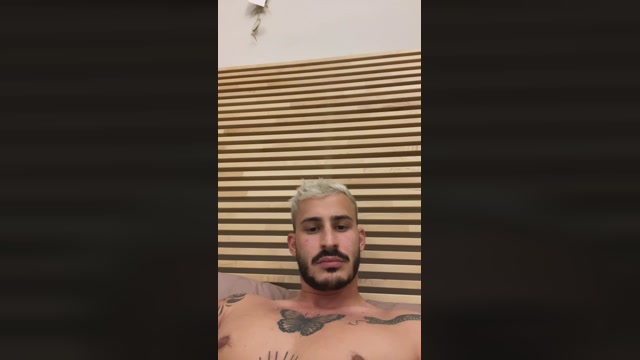 kappa996  19-05-2023 Recorded Video toys