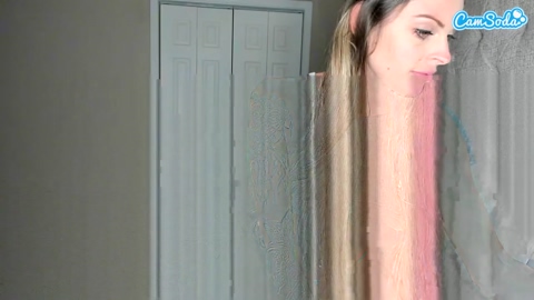 kennasavage 18-05-2023 Recorded CamSoda